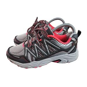 FILA Headway 6‎ Women's Sz 6  Sneakers Trail Running Gym Training Hiking Shoes